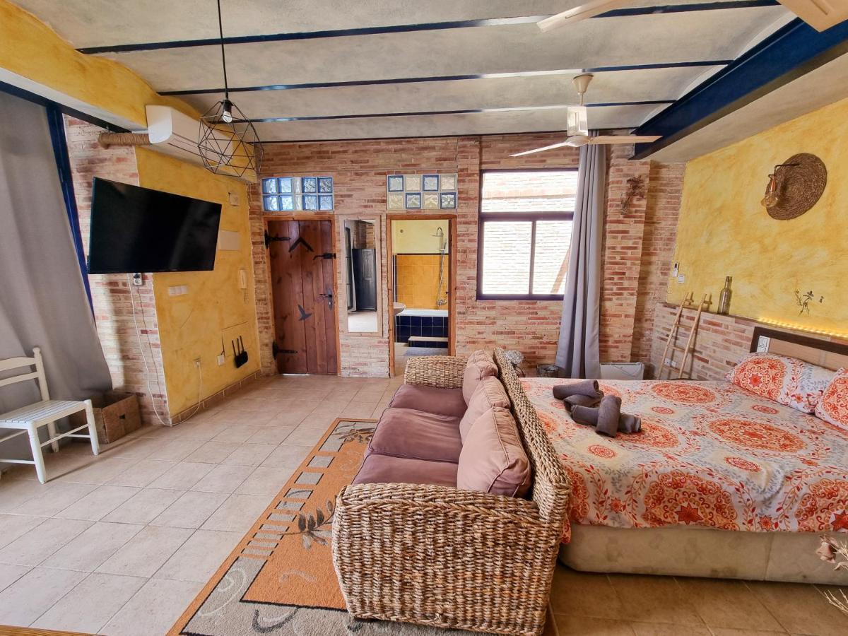 Penthouse. Old City Alicante Esterno foto